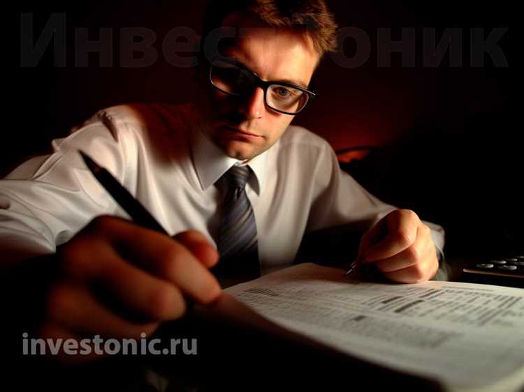 Ценные бумаги права владения которыми подтверждаются простым предъявлением облигации это