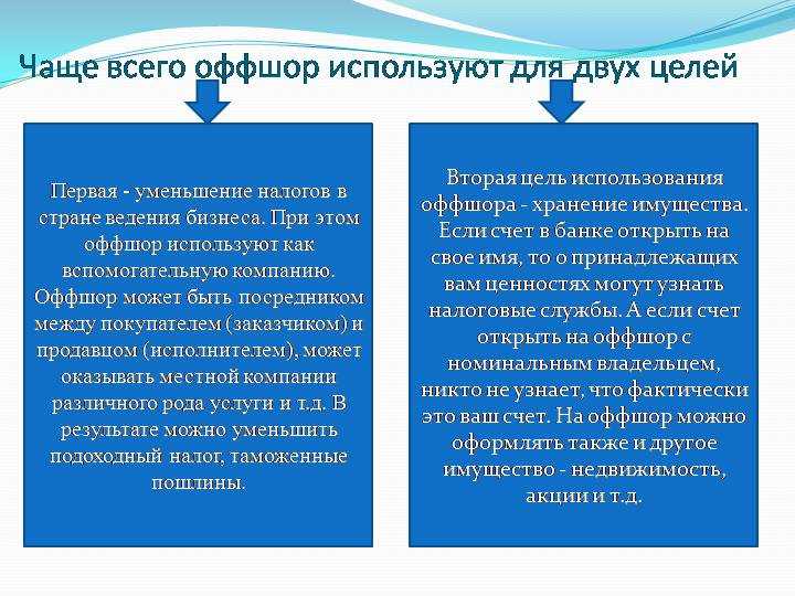 Учредитель 51 процент в чем преимущество