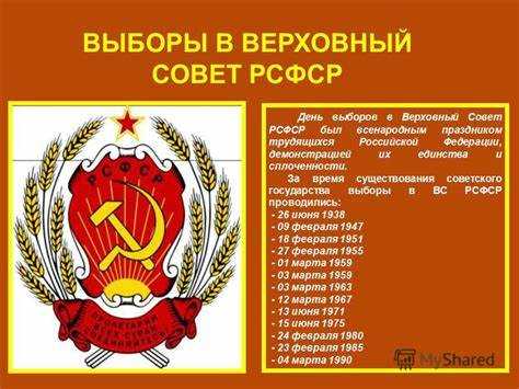 Каким нормативным актом и почему был заменён УК РСФСР