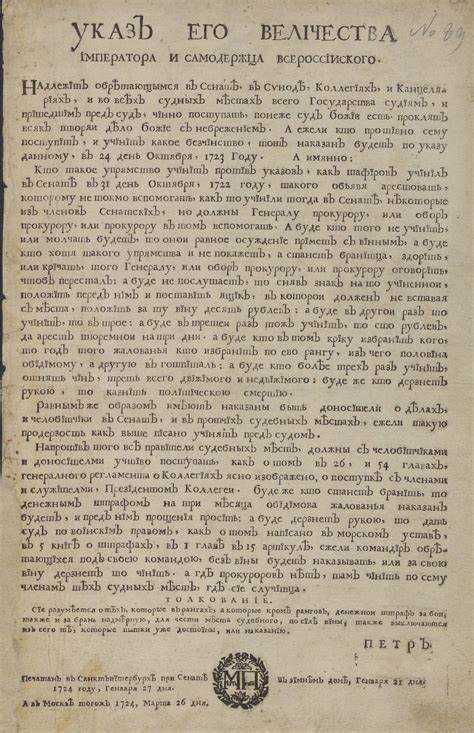 Юридическая иерархия: приоритет указа и закона при коллизии