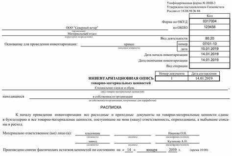 Указанные в настоящей описи данные и расчеты проверил кто подписывает