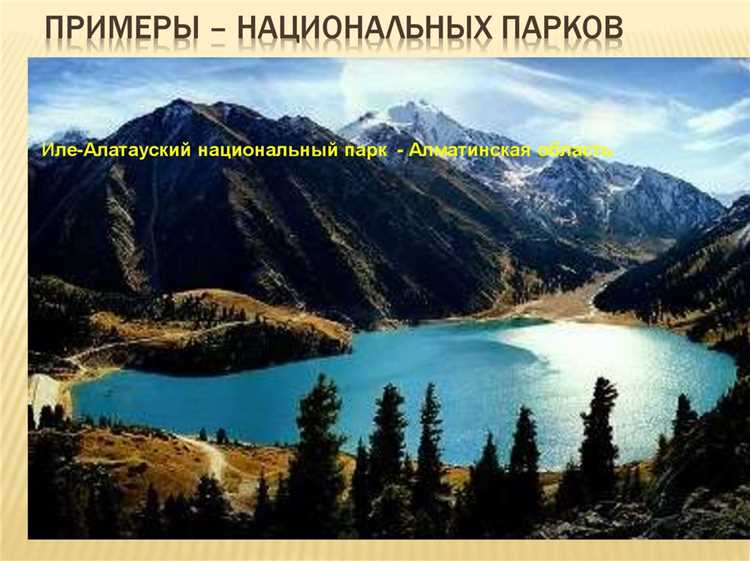 Укажите те позиции которые соответствуют определению понятия особо охраняемые территории Укажите те позиции которые соответствуют определению понятия особо охраняемые территории