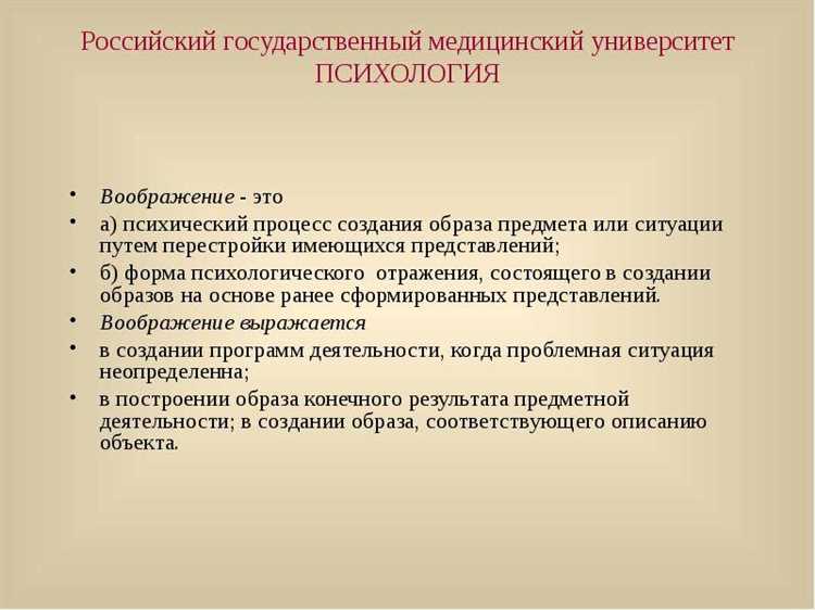 Особенности промежуточной аттестации на выпускных курсах колледжей