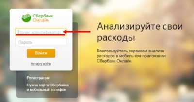 Уникальный идентификатор дела в суде как найти Уникальный идентификатор дела в суде как найти
