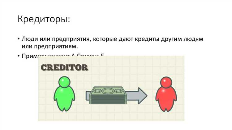 Использование УПЛ при расчете себестоимости продукции