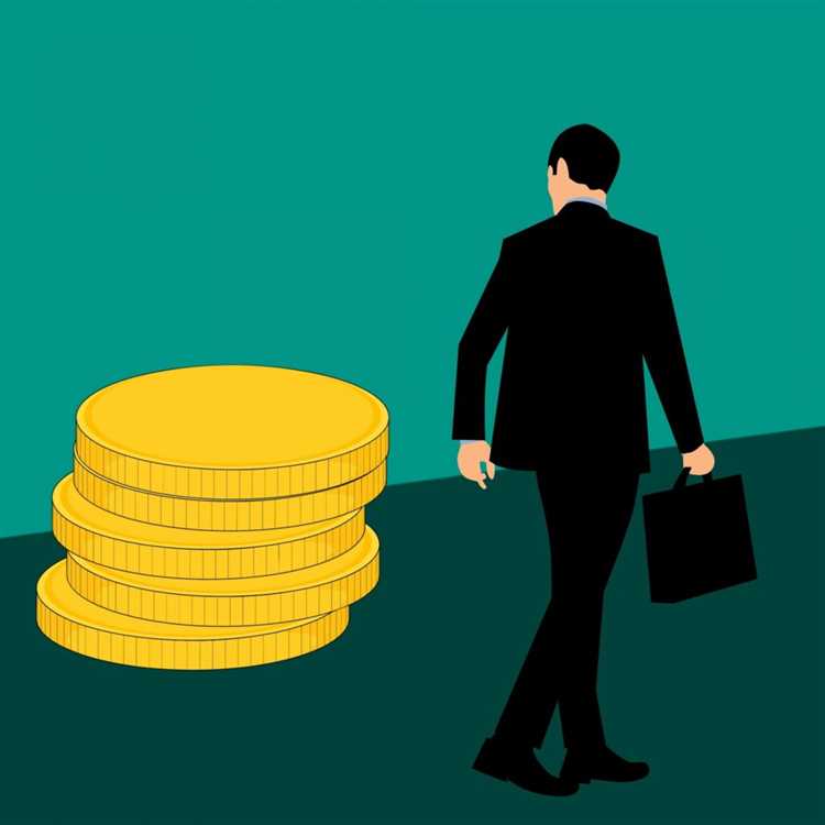 Применение коэффициентов риска в онлайн калькуляторах
