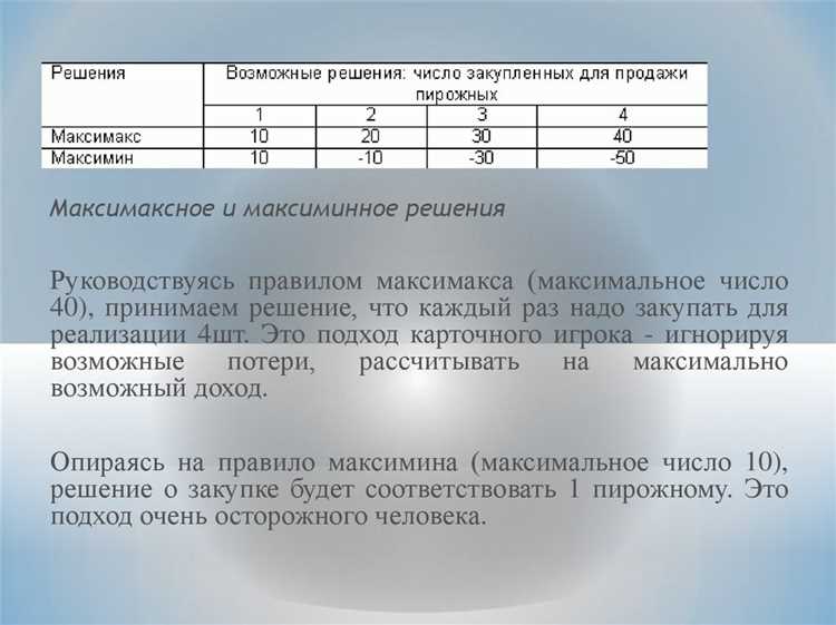 Особенности расчета упущенной выгоды при аренде и продаже