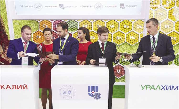 Роль руководства в формировании стратегии взаимодействия