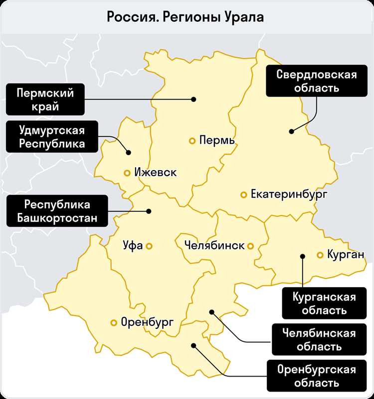 Особенности применения для совместителей и надомников