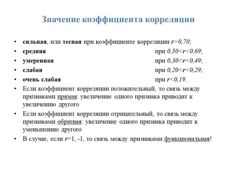 Уральский коэффициент что это такое