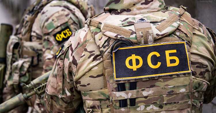 Собеседование и психологическая оценка
