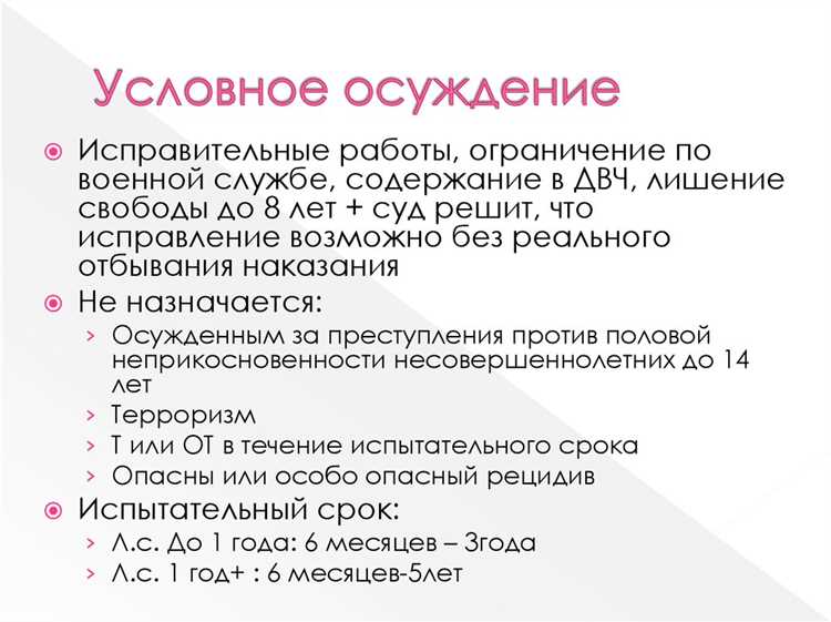 Техники написания текста, удерживающего внимание читателя