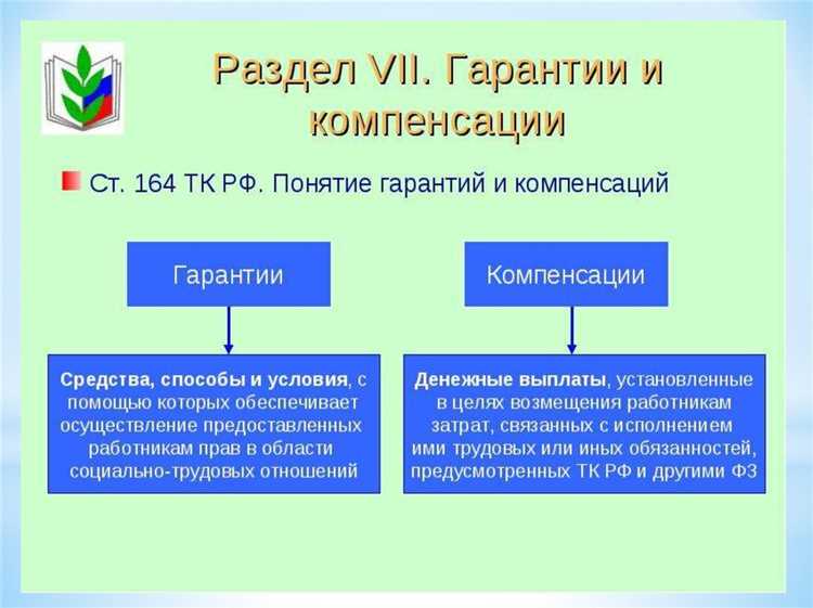 На что обратить внимание в договоре с гарантированной ставкой