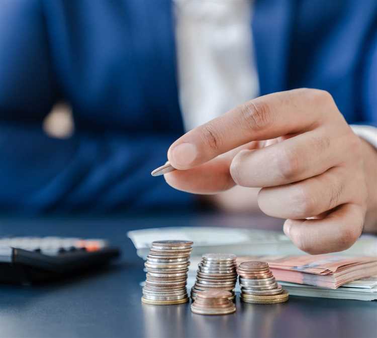 Как рассчитать доход по гарантированной ставке