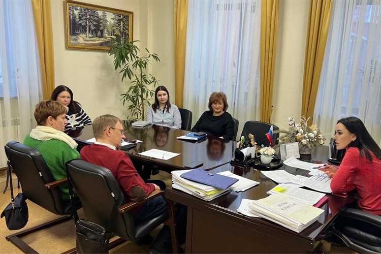 Разделение расходов на холодную воду между собственниками