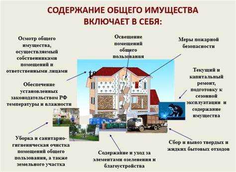 Типичные ошибки при начислении платы за ХВС и как их избежать