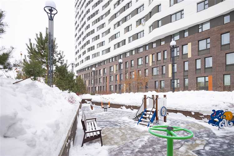 Правовой статус домов после отказа от реновации