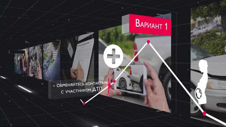 Сроки лишения водительских прав при нарушении