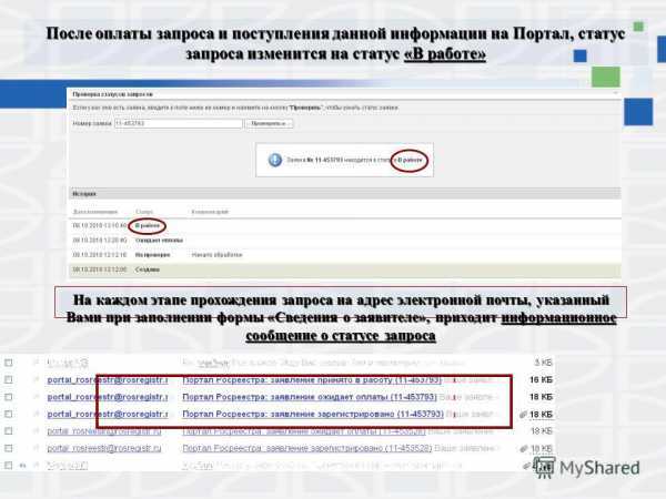 Установление права собственности через суд