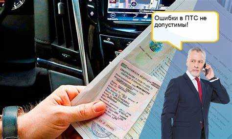Оформление через представителя: доверенность и необходимые полномочия