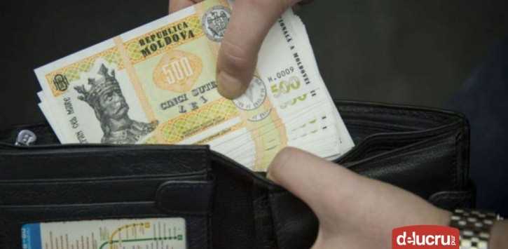 Взыскание процентов за просрочку выплаты