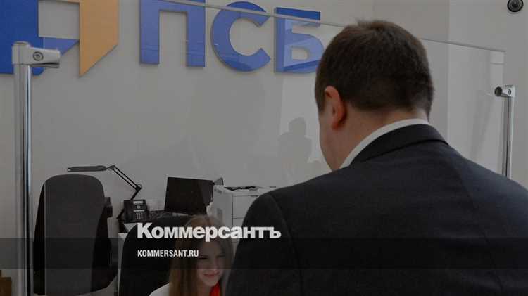 Как проверить достоверность подозрений