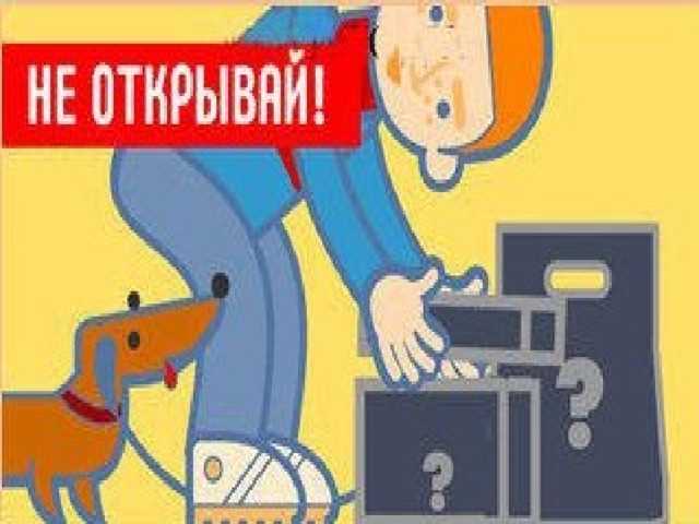 Порядок подачи заявления в прокуратуру