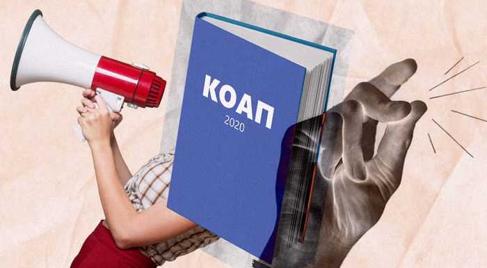 Использование онлайн-сервисов МВД для контроля хода рассмотрения