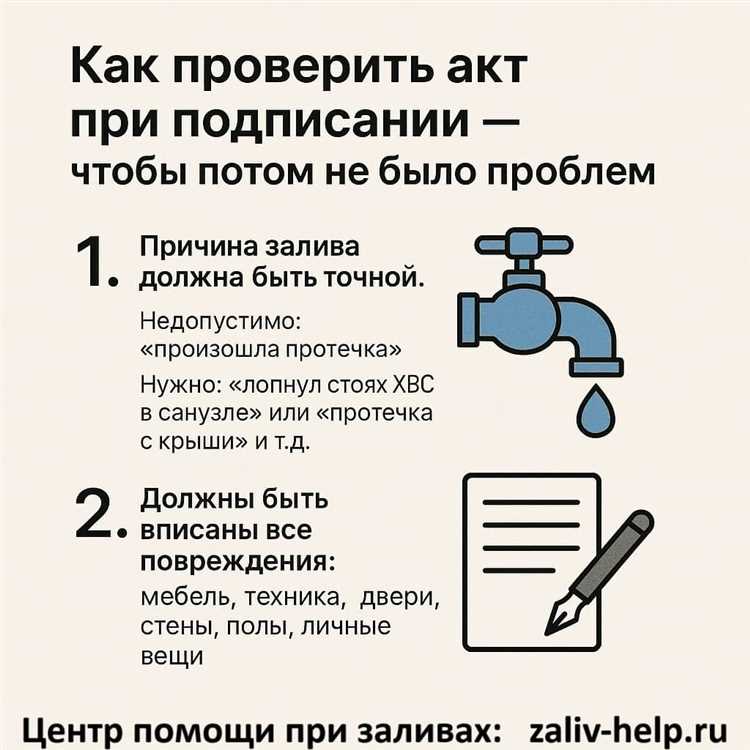 Подготовка и подача жалобы в суд