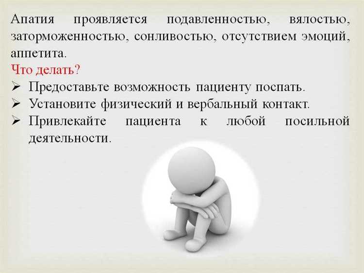 Сбор доказательств своей позиции: отчёты и заключения