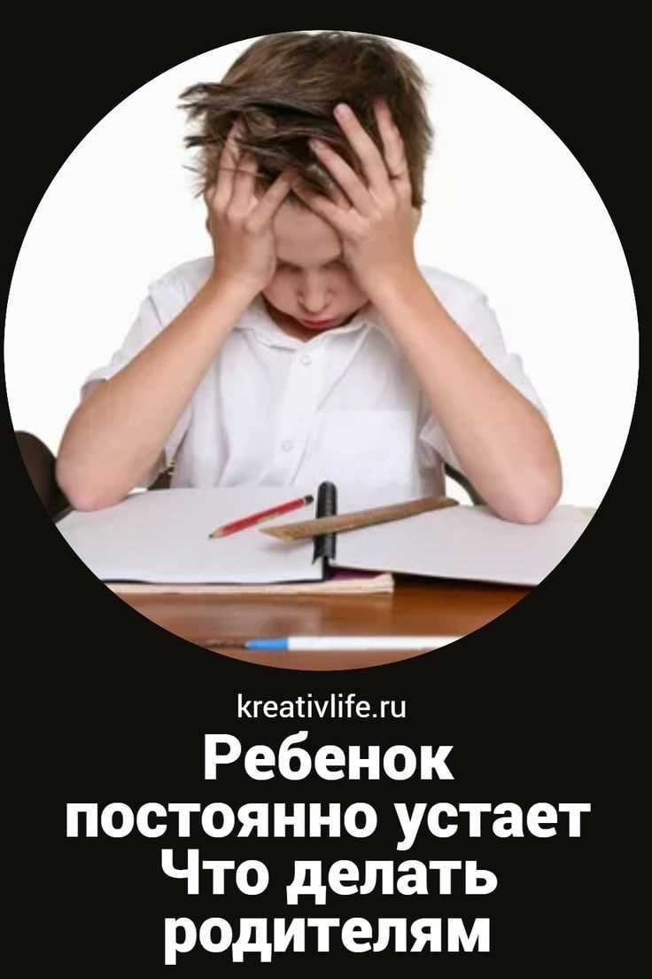 Что делать когда гбу жалуется на оценщика