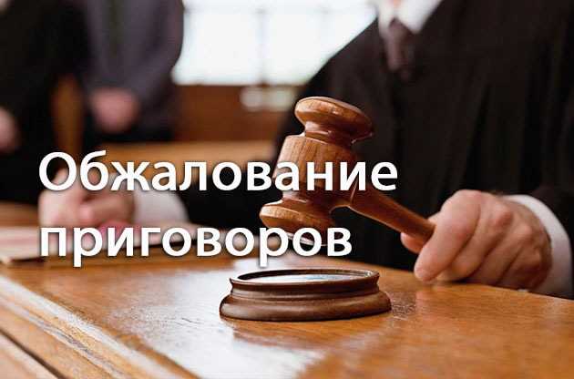 Проверка текста судебного решения и сроков его исполнения