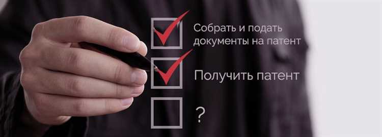 Урегулирование споров с контрагентами после аннулирования