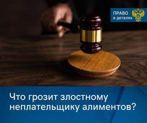 Что делать с находкой по закону Что делать с находкой по закону