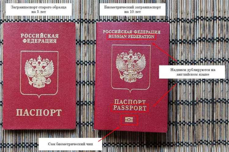 Обращение в специализированные пункты утилизации