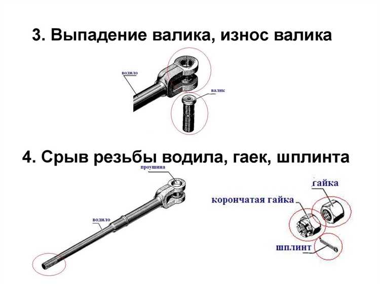 Максимальная допустимая нагрузка на сцепное устройство