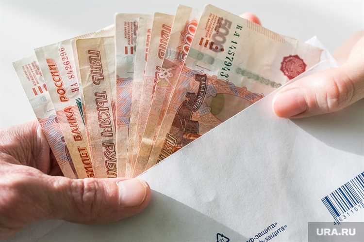 Какая ответственность грозит за обналичивание без банковской лицензии