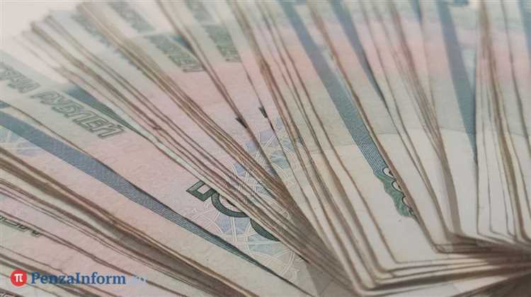 Различия наказания для физических и юридических лиц