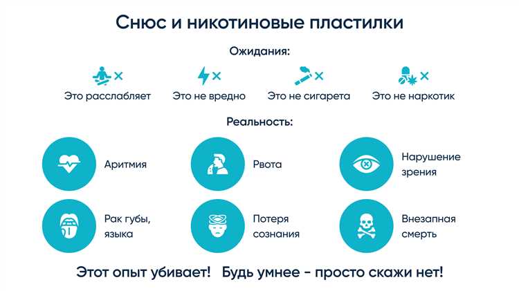 Ответственность несовершеннолетних и их родителей