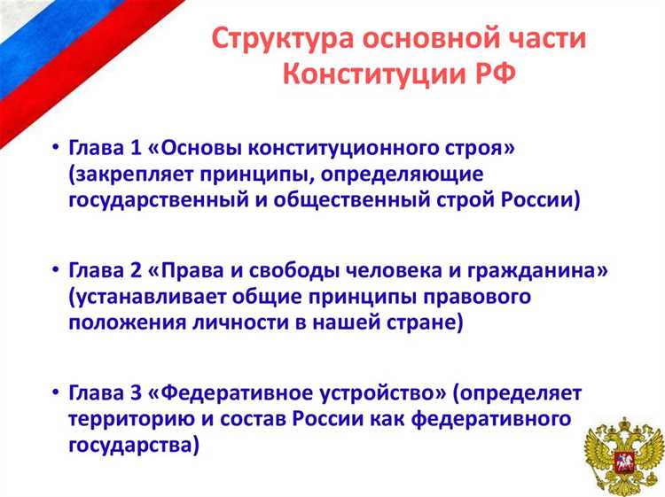 Региональные обычаи и традиции без юридической силы