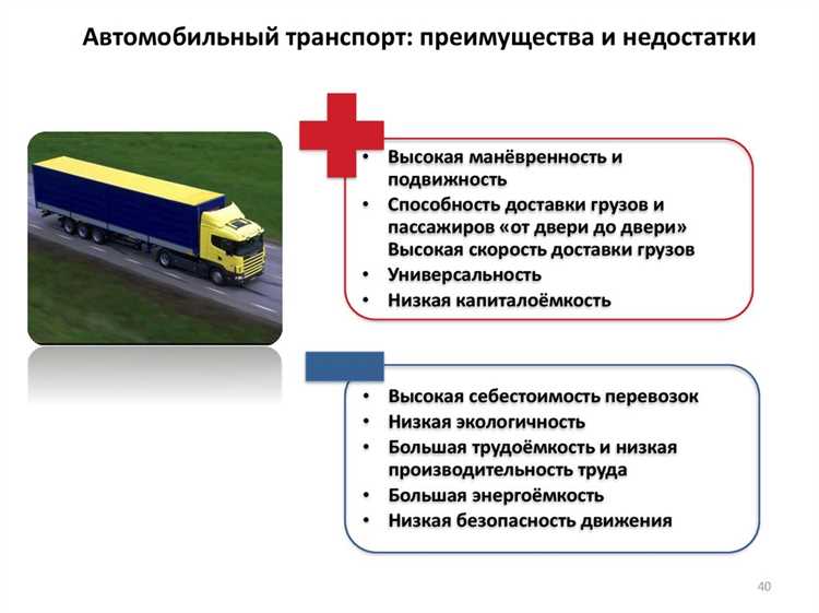 Взаимодействие с клиентами и урегулирование претензий