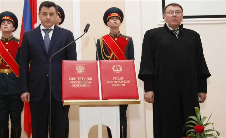 Как новые поправки влияют на срок полномочий президента