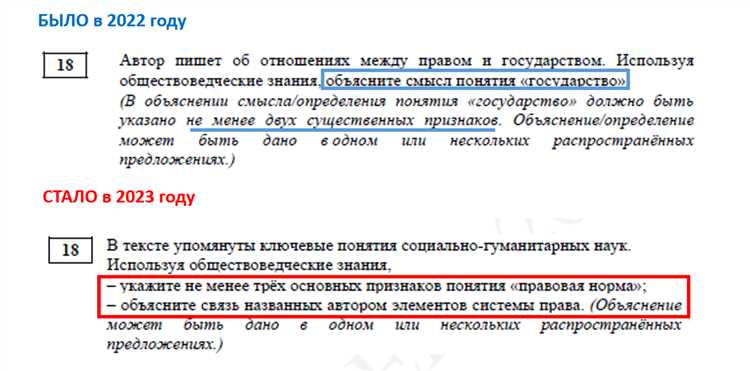 Что изменилось в конституции рф в 2020 Что изменилось в конституции рф в 2020
