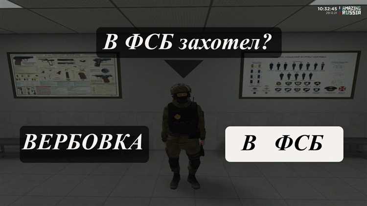 Порядок повторного проведения конкурса после его отмены