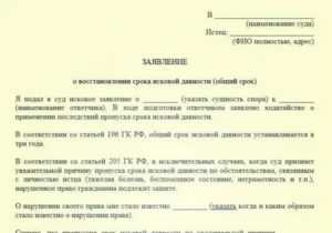 Как суд рассматривает ходатайство и какие могут быть последствия отказа