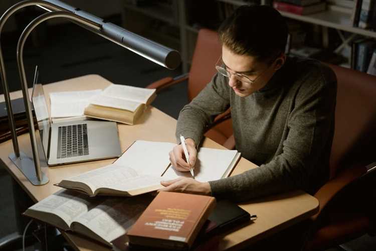 Что нужно для защиты кандидатской диссертации