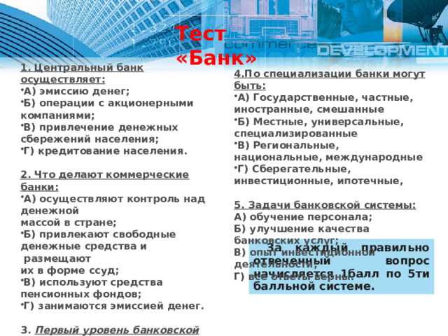 Персональные данные клиентов и их контактная информация