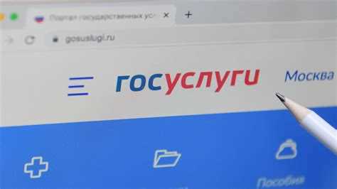 Типы биометрических данных для идентификации: отпечатки, радужка, лицо