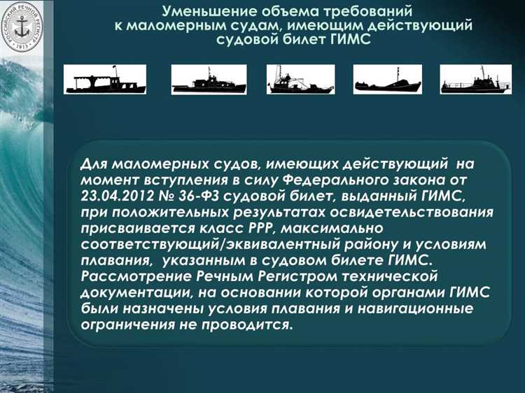 Суда для спортивного и туристического использования