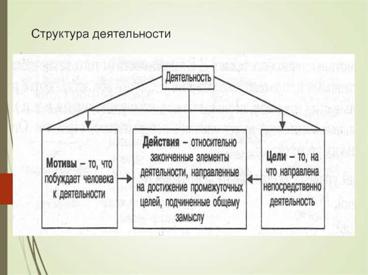 Что относится к направлениям педагогической деятельности в области фк и с